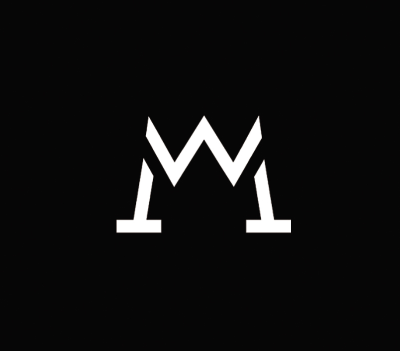 Magenty-ax